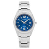 Citizen Super Titanium FE6151 - 82L