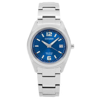 Citizen Super Titanium FE6151 - 82L