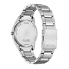 Citizen Super Titanium FE6151 - 82L