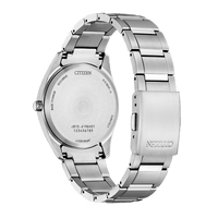 Citizen Super Titanium FE6151 - 82L