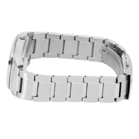 Citizen Super Titanium FE6151 - 82L