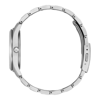 Citizen Super Titanium FE6151 - 82L