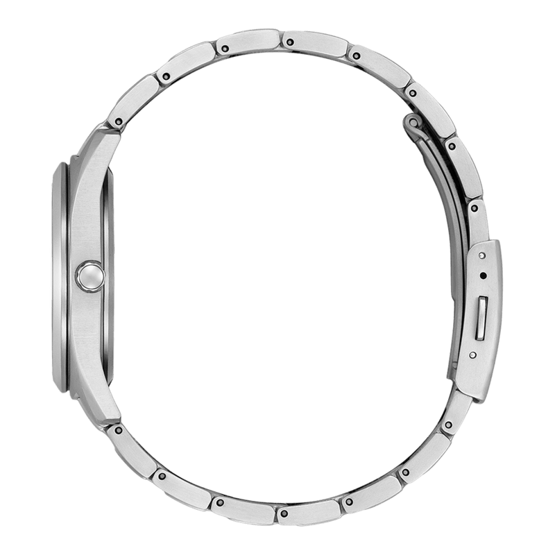 Citizen Super Titanium FE6151 - 82L