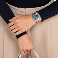Citizen Super Titanium FE6151 - 82L
