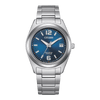 Citizen Super Titanium FE6151 - 82L