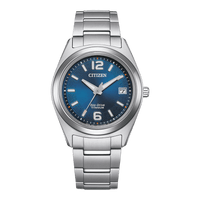 Citizen Super Titanium FE6151 - 82L