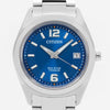 Citizen Super Titanium FE6151 - 82L