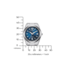 Citizen Super Titanium FE6151 - 82L