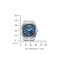 Citizen Super Titanium FE6151 - 82L