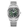 Citizen Super Titanium FE6151 - 82X