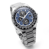 Citizen Super Titanium Radio Controlled AT8238 - 84L