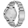 Citizen Super Titanium Radio Controlled AT8238 - 84L