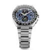Citizen Super Titanium Radio Controlled AT8238 - 84L