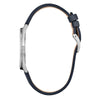 Citizen Suratto AR3120-24L