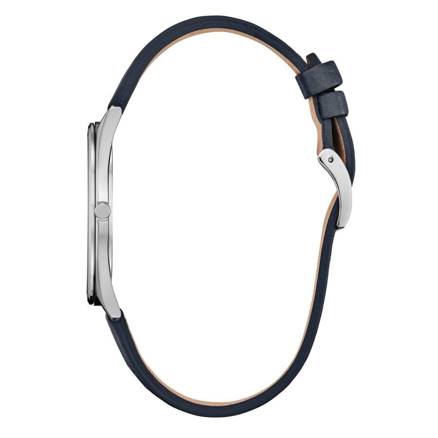 Citizen Suratto AR3120-24L