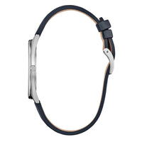Citizen Suratto AR3120-24L