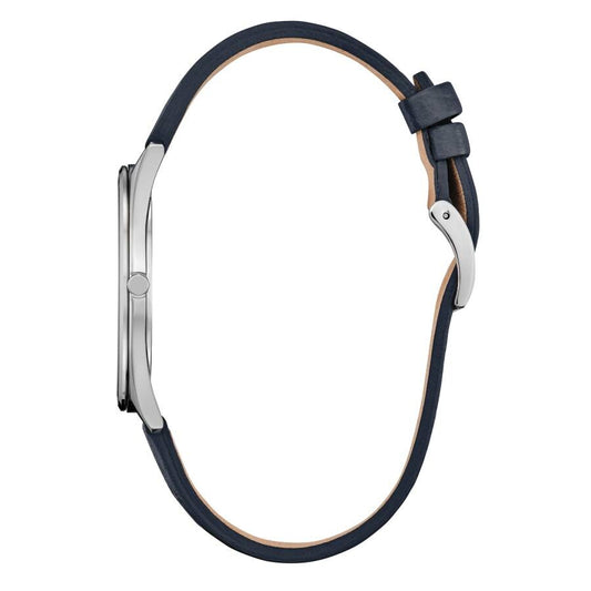 Citizen Suratto AR3120-24L