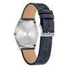 Citizen Suratto AR3120-24L