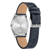 Citizen Suratto AR3120-24L