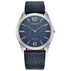 Citizen Suratto AR3120-24L