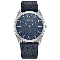 Citizen Suratto AR3120-24L