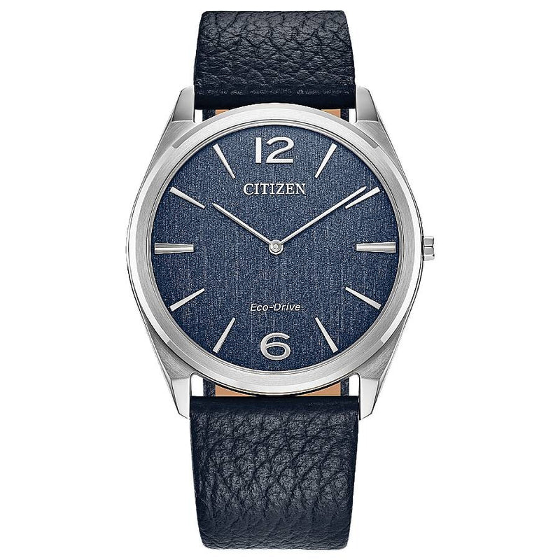 Citizen Suratto AR3120-24L