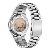 Citizen Tsuyosa Automaat Camo NJ0159 - 86X