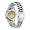 Citizen Tsuyosa Automaat NJ0150 - 81E