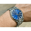 Citizen Tsuyosa Automaat NJ0150 - 81L