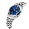 Citizen Tsuyosa Automaat NJ0150 - 81L