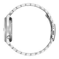 Citizen Tsuyosa Automaat NJ0150 - 81L