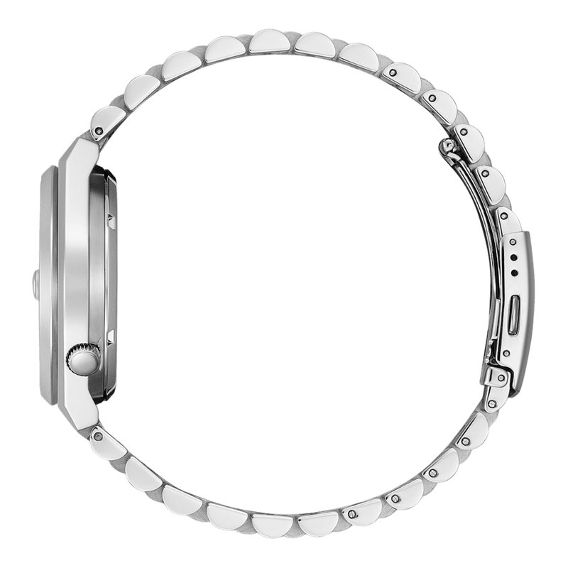 Citizen Tsuyosa Automaat NJ0150 - 81L
