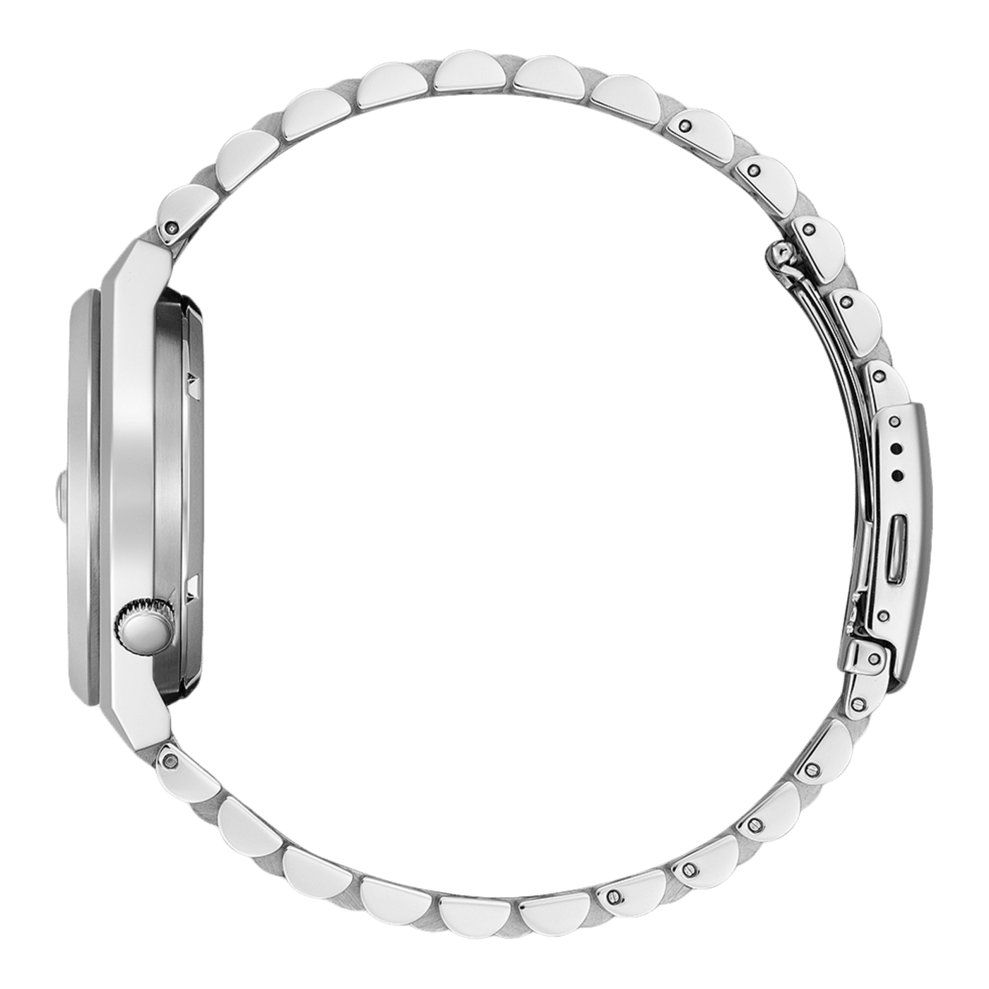 Citizen Tsuyosa Automaat NJ0150 - 81Z