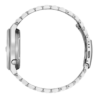 Citizen Tsuyosa Automaat NJ0150 - 81Z