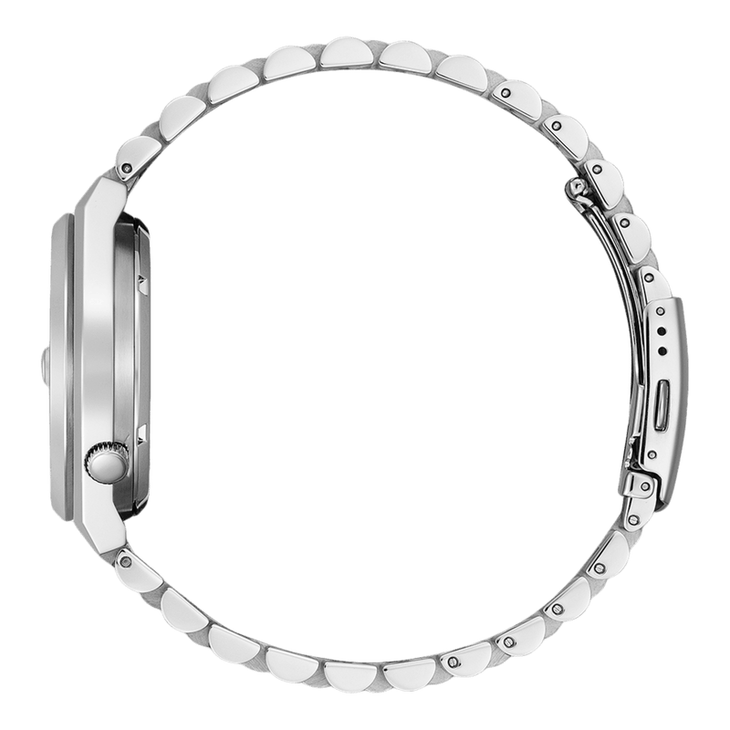 Citizen Tsuyosa Automaat NJ0150 - 81Z