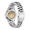 Citizen Tsuyosa Automaat NJ0150 - 81Z