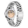 Citizen Tsuyosa Automaat NJ0151 - 88L
