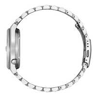 Citizen Tsuyosa Automaat NJ0151 - 88L
