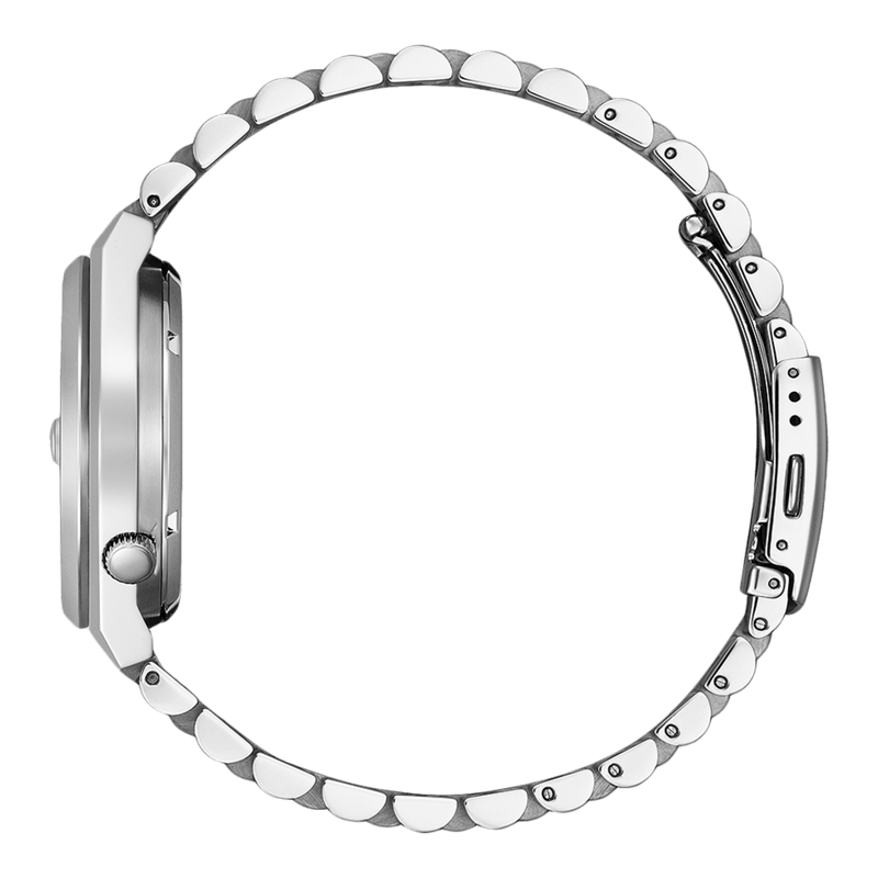 Citizen Tsuyosa Automaat NJ0151 - 88L