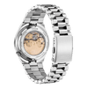 Citizen Tsuyosa Automaat NJ0151 - 88M