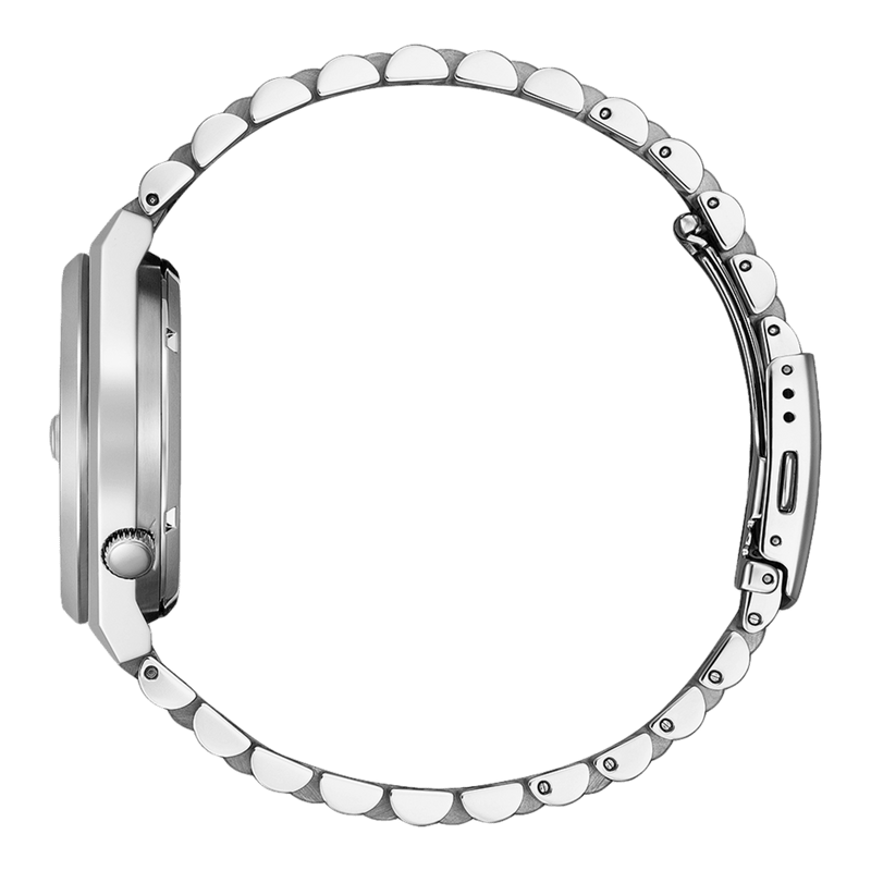 Citizen Tsuyosa Automaat NJ0151 - 88M