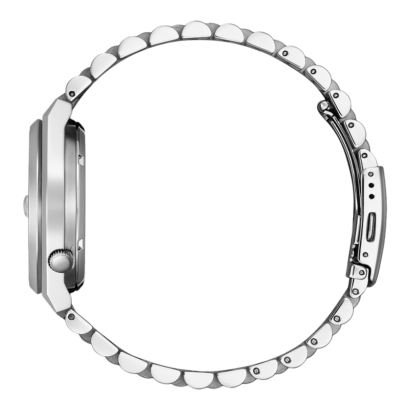 Citizen Tsuyosa Automaat NJ0151 - 88W