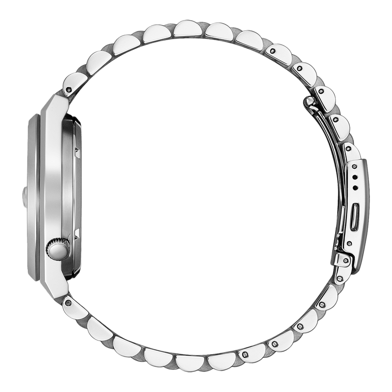 Citizen Tsuyosa Automaat NJ0151 - 88Z