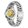 Citizen Tsuyosa Automaat NJ0151 - 88Z