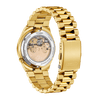 Citizen Tsuyosa Automaat NJ0153 - 82X