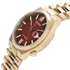 Citizen Tsuyosa Automaat NJ0153 - 82X