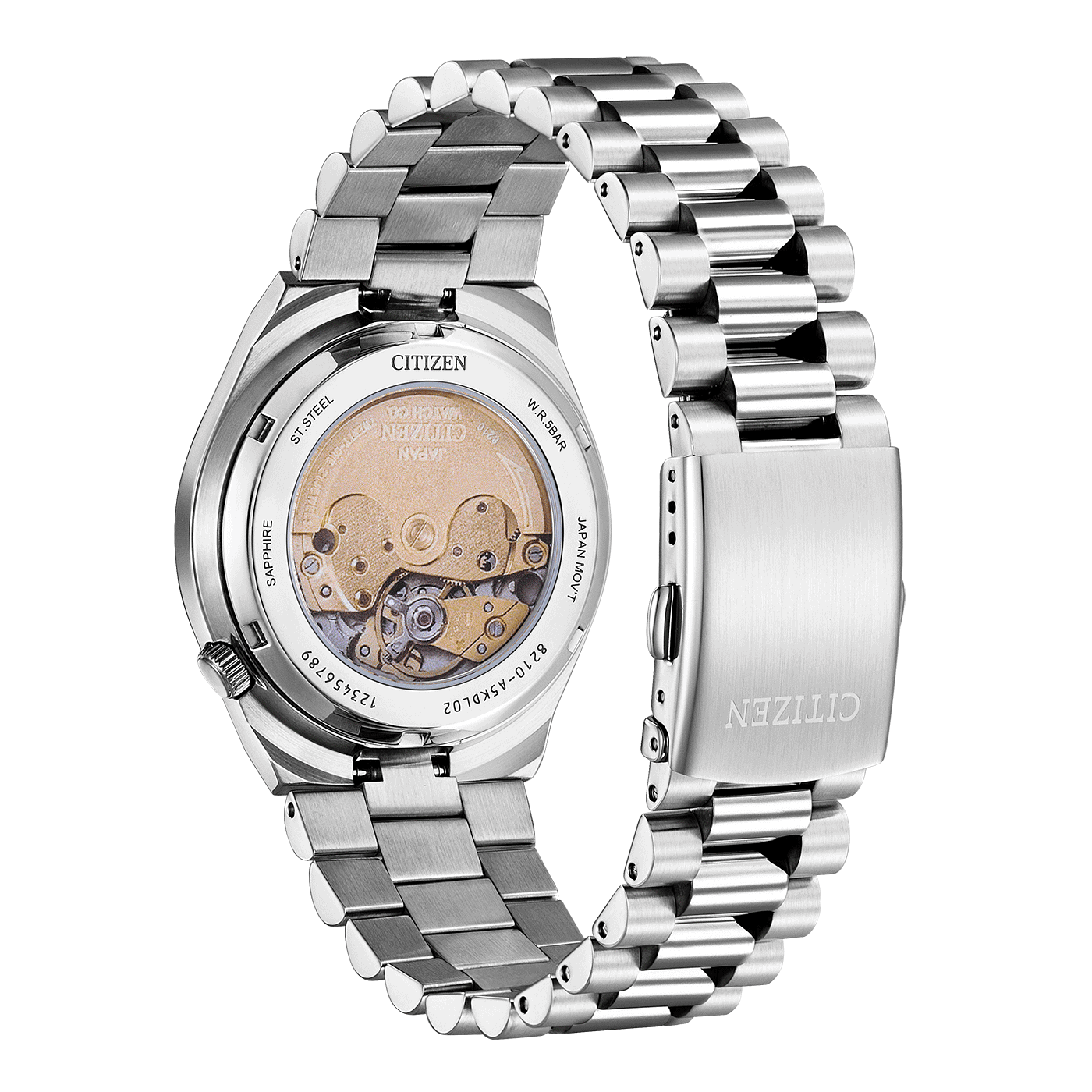 Juwelier van Dam Juwelier van Dam