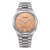Citizen Tsuyosa Automaat NJ0159 - 86Z