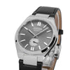 Citizen Tsuyosa Automaat NK5010 - 01H