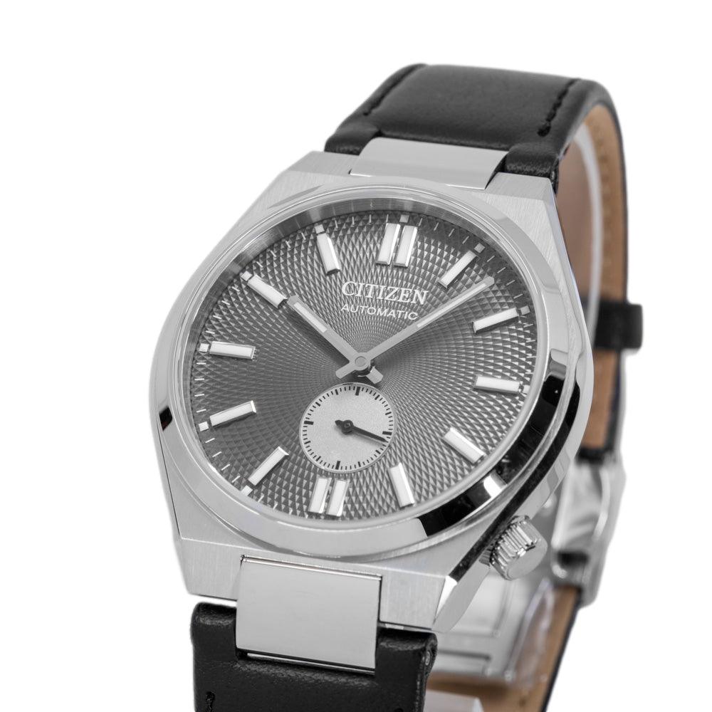 Citizen Tsuyosa Automaat NK5010 - 01H